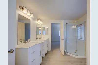 6450 N Winton 98, Winton, CA 95388 - Photo 13