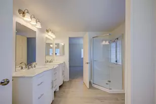 6450 N Winton 98, Winton, CA 95388 - Photo 13