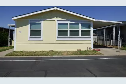 6450 N Winton 98, Winton, CA 95388 - Photo 5