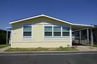 6450 N Winton 98, Winton, CA 95388 - Photo 5