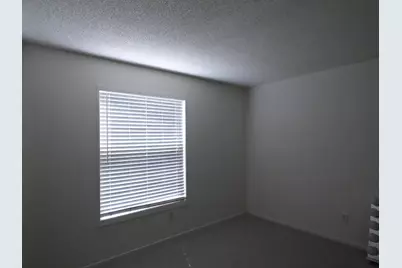 6450 N Winton 98, Winton, CA 95388 - Photo 11