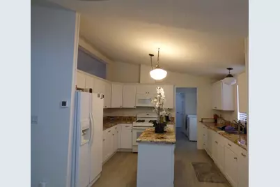 6450 N Winton 98, Winton, CA 95388 - Photo 3