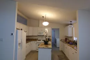 6450 N Winton 98, Winton, CA 95388 - Photo 3