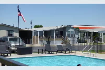 6450 N Winton 98, Winton, CA 95388 - Photo 17
