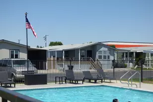 6450 N Winton 98, Winton, CA 95388 - Photo 17
