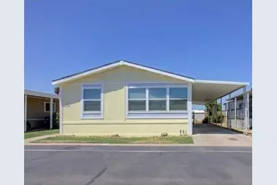 6450 N Winton 98, Winton, CA 95388 - Photo 1
