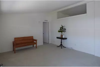 6450 N Winton 98, Winton, CA 95388 - Photo 9