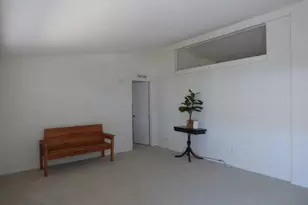 6450 N Winton 98, Winton, CA 95388 - Photo 9