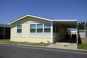 6450 N Winton 98, Winton, CA 95388 - Photo 3