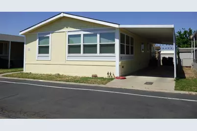 6450 N Winton 98, Winton, CA 95388 - Photo 1