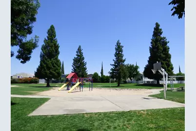 6450 N Winton 98, Winton, CA 95388 - Photo 15