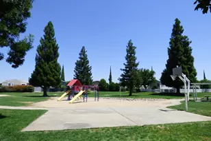 6450 N Winton 98, Winton, CA 95388 - Photo 15