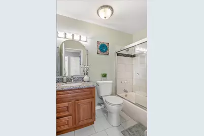 485 Sieber Ct, San Jose, CA 95111 - Photo 13