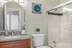 485 Sieber Ct, San Jose, CA 95111 - Photo 13