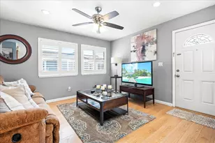 485 Sieber Ct, San Jose, CA 95111 - Photo 3