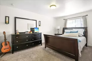 485 Sieber Ct, San Jose, CA 95111 - Photo 11