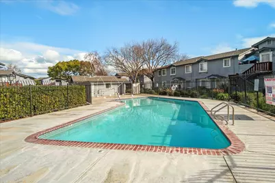 485 Sieber Ct, San Jose, CA 95111 - Photo 15