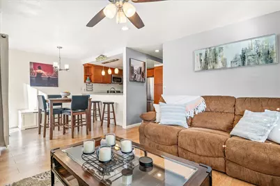 485 Sieber Ct, San Jose, CA 95111 - Photo 5