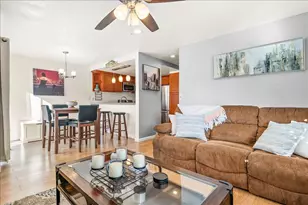 485 Sieber Ct, San Jose, CA 95111 - Photo 5