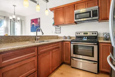 485 Sieber Ct, San Jose, CA 95111 - Photo 9