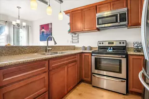 485 Sieber Ct, San Jose, CA 95111 - Photo 9