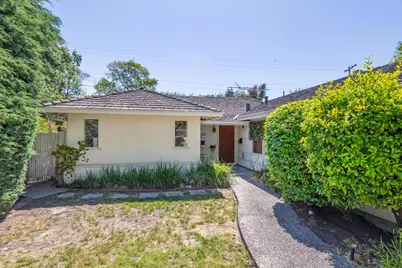 158 Walter Hays Dr, Palo Alto, CA 94303 - Photo 3