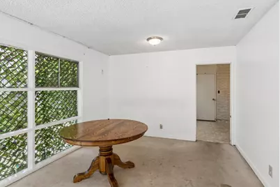 158 Walter Hays Dr, Palo Alto, CA 94303 - Photo 9