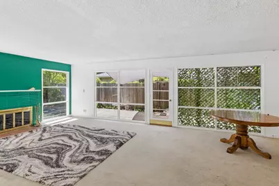 158 Walter Hays Dr, Palo Alto, CA 94303 - Photo 7