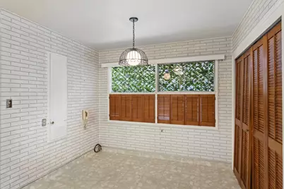 158 Walter Hays Dr, Palo Alto, CA 94303 - Photo 13