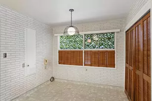 158 Walter Hays Dr, Palo Alto, CA 94303 - Photo 13
