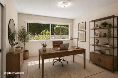 158 Walter Hays Dr, Palo Alto, CA 94303 - Photo 19