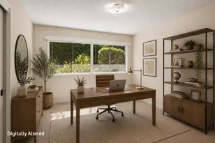 158 Walter Hays Dr, Palo Alto, CA 94303 - Photo 19