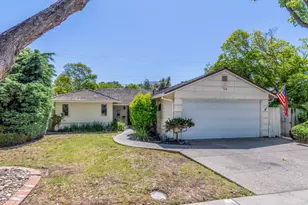 158 Walter Hays Dr, Palo Alto, CA 94303 - Photo 1