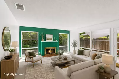 158 Walter Hays Dr, Palo Alto, CA 94303 - Photo 5