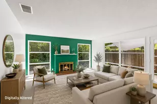 158 Walter Hays Dr, Palo Alto, CA 94303 - Photo 5