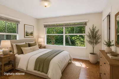 158 Walter Hays Dr, Palo Alto, CA 94303 - Photo 17