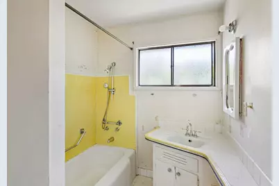 158 Walter Hays Dr, Palo Alto, CA 94303 - Photo 21