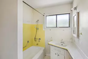 158 Walter Hays Dr, Palo Alto, CA 94303 - Photo 21
