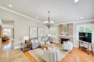 4415 Stone Canyon Dr, San Jose, CA 95136 - Photo 11