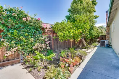 4415 Stone Canyon Dr, San Jose, CA 95136 - Photo 53