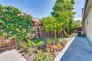 4415 Stone Canyon Dr, San Jose, CA 95136 - Photo 53