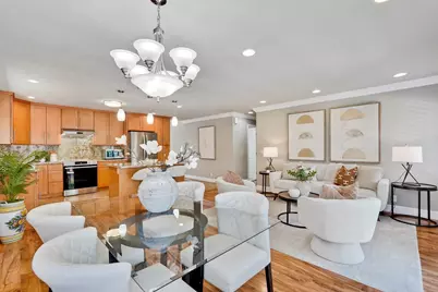 4415 Stone Canyon Dr, San Jose, CA 95136 - Photo 7