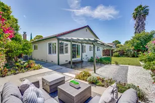 4415 Stone Canyon Dr, San Jose, CA 95136 - Photo 49