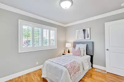 4415 Stone Canyon Dr, San Jose, CA 95136 - Photo 27