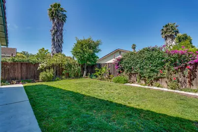 4415 Stone Canyon Dr, San Jose, CA 95136 - Photo 51