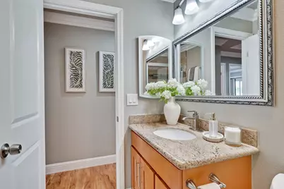 4415 Stone Canyon Dr, San Jose, CA 95136 - Photo 31