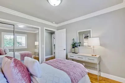 4415 Stone Canyon Dr, San Jose, CA 95136 - Photo 25