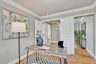 4415 Stone Canyon Dr, San Jose, CA 95136 - Photo 35