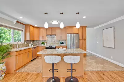 4415 Stone Canyon Dr, San Jose, CA 95136 - Photo 37