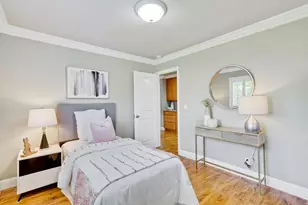 4415 Stone Canyon Dr, San Jose, CA 95136 - Photo 31